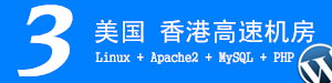香⽮㘀ࡔ_噙퍾鱧⬀_噙낋啟㈀　㈀㔀