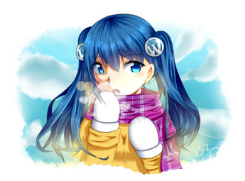 香⽮䒍饥❙桑捫䡲䒍饥୎綏䭢㩧୷